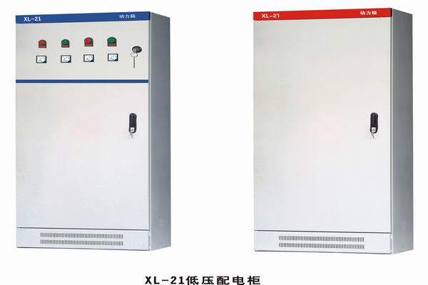 市南3683配电-3683谈谈防水配电箱检修